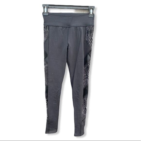 Beyond Yoga Limited Edition Pants - Picture 5 of 5